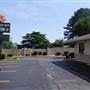 Southern Sun Inn