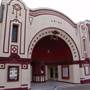 Old Daisy Theater