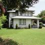 1706 Tutwiler Ave