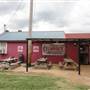 Elwood's Shack