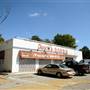 Payne's BBQ