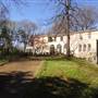 539 East Parkway S.