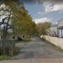 Lawsons Mobile Home Park