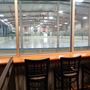 Mid-South Ice House