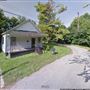 83 Hickory