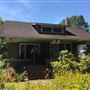 1629 Forest Ave