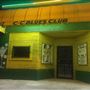 CC Blues Club