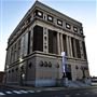 Masonic Lodge