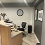 Eskridge Law Firm