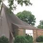 Overton Chapel