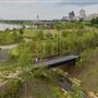 Tom Lee Park/Beale Street Landing