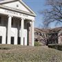 Cathedral of Faith Ministries