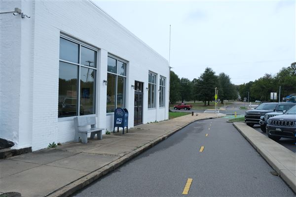 Broad Avenue 2024