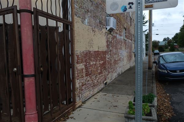Broad Avenue 2024
